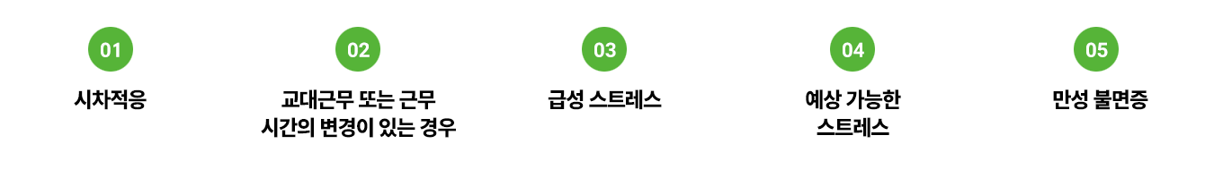 이미지명