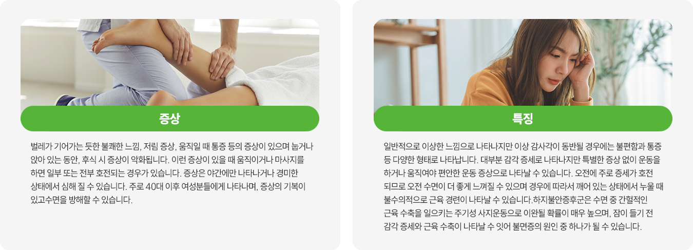 이미지명