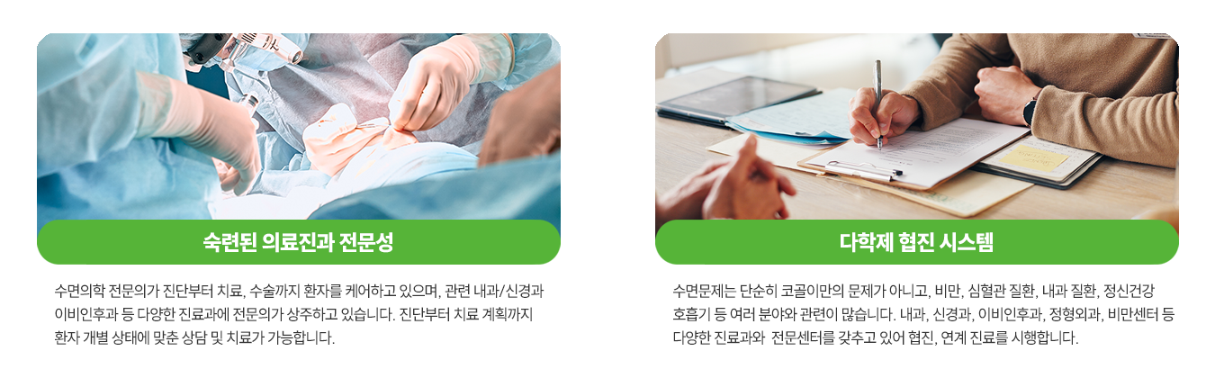 이미지명
