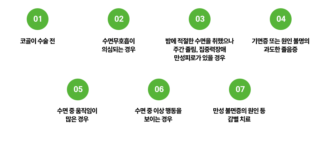 이미지명