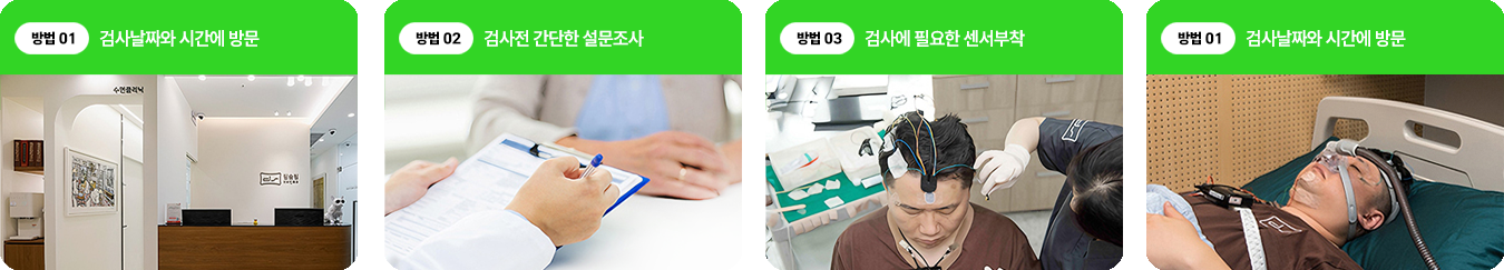 이미지명