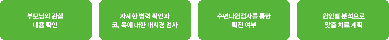 이미지명