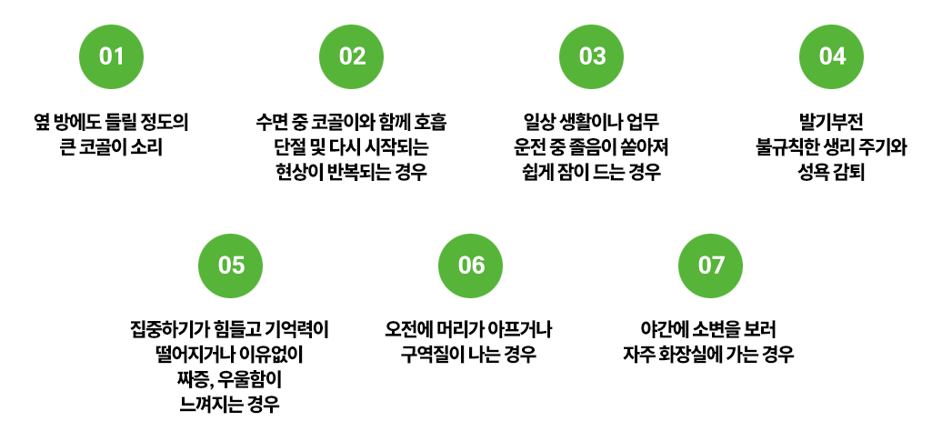 이미지명