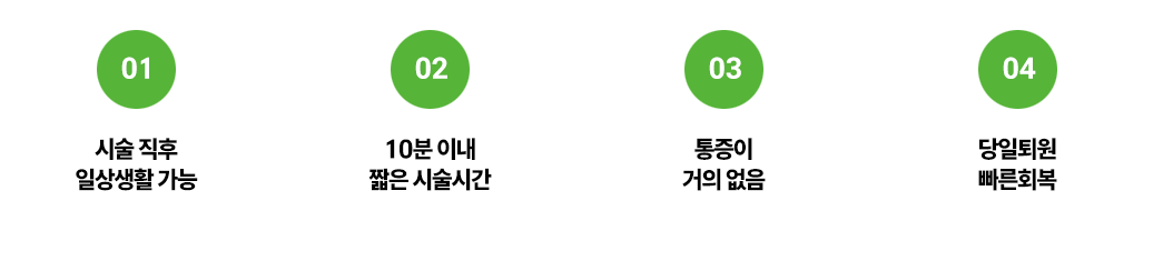 이미지명