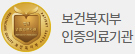 이미지명